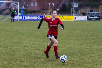 Bild 10 - Frauen VfL Kellinghusen - TSV Heiligenstedten : Ergebnis: 4;1